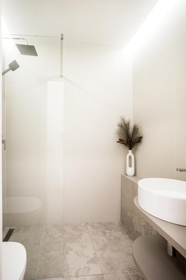 Apartma Andrea 1907 Karlovy Vary Luaran gambar