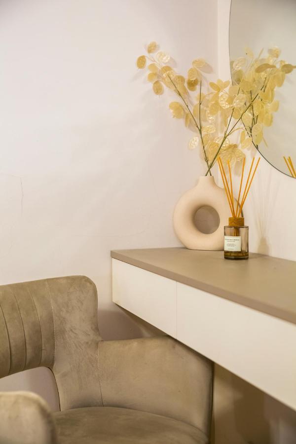 Apartma Andrea 1907 Karlovy Vary Luaran gambar
